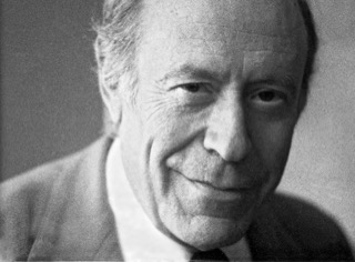 Impasse%20and%20Interpretation-Herbert%20Rosenfeld